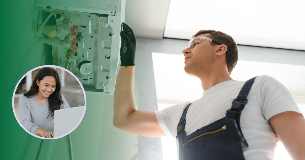 Ultimate Guide: How a Home Service Virtual Assistant Can Help You Grow