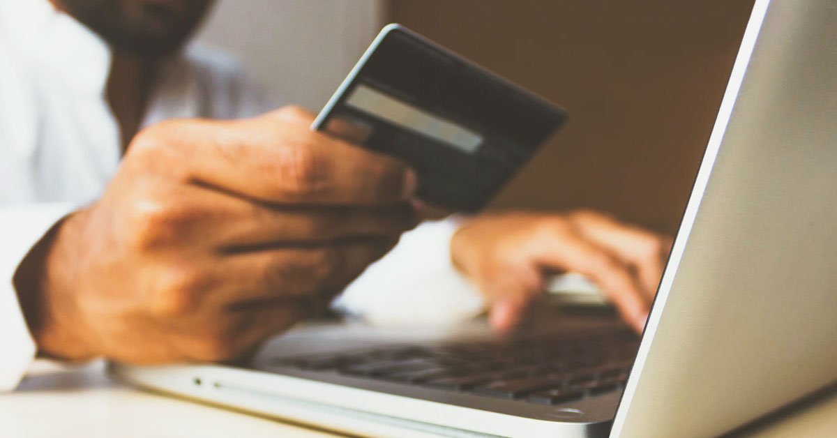 eCommerce Business Solutions: What You Need to Know