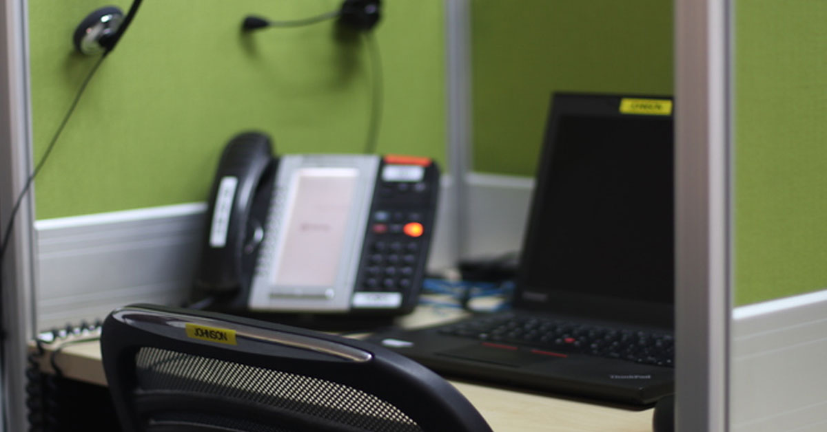 What Is Quality Assurance? Why is it so Important?