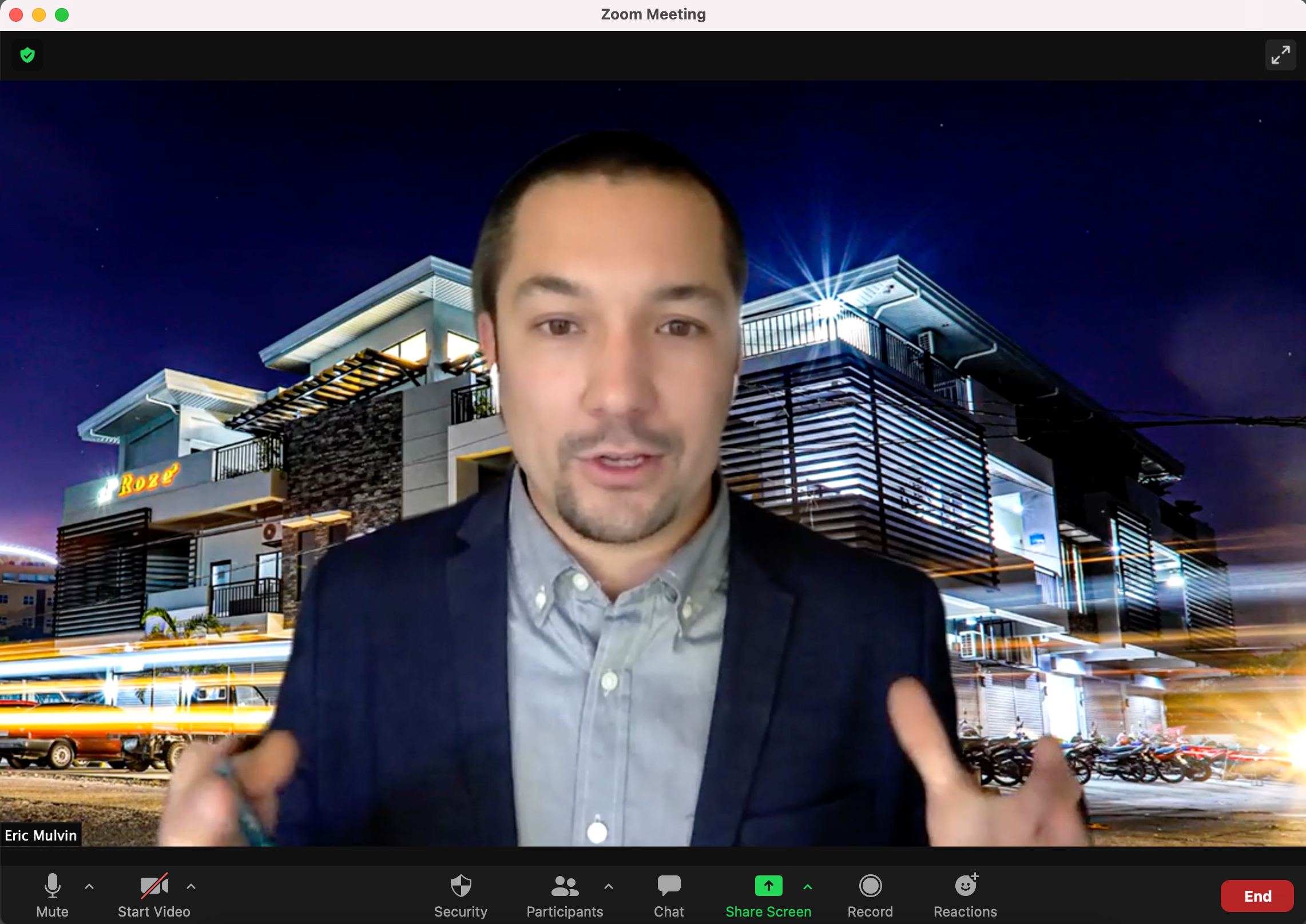 Pac Biz Hosts Upcoming Transportation Webinar With Solutions For Taxi Owners Planning to Grow in 2021 With Outsourcing