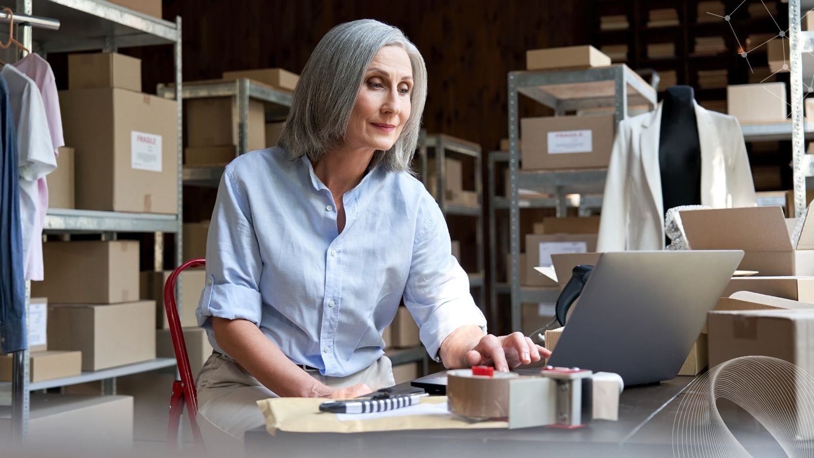 How Ecommerce Businesses Outsource Customer Support for Increased Returns | Pac-Biz