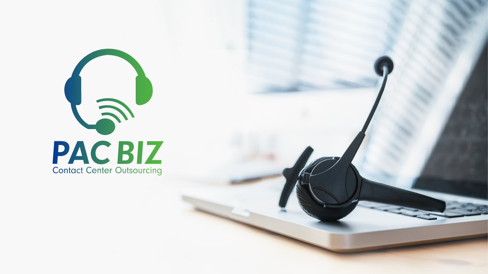 Step-By-Step Guide to Outsourcing Customer Service | Pac-Biz