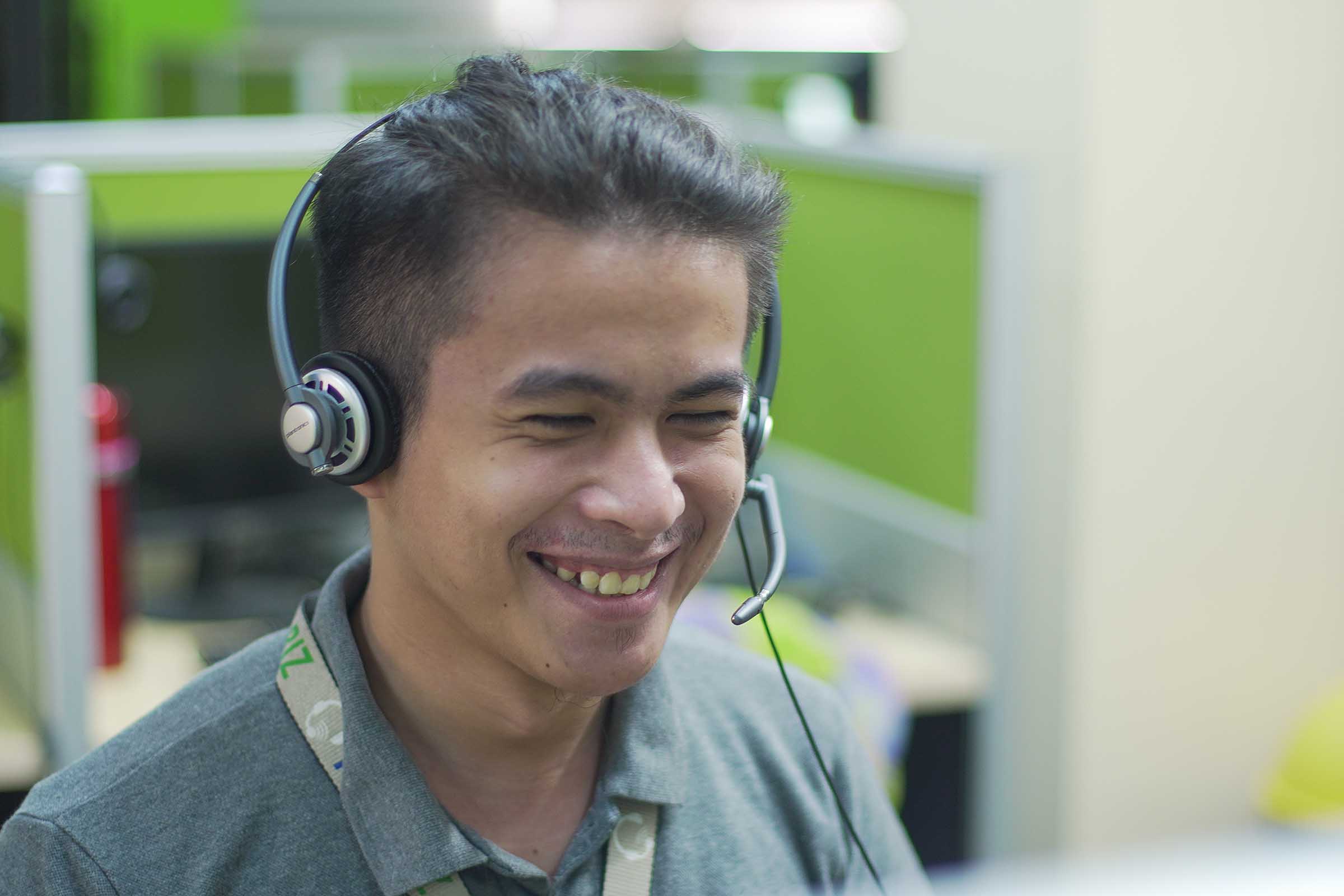 Tips for Success in Outsourcing from Real Pac Biz Account Managers | Pac-Biz