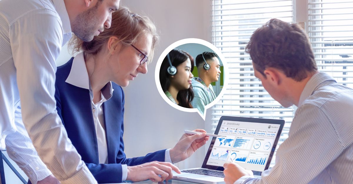 How to Improve Ecommerce Branding through CX | Pac-Biz