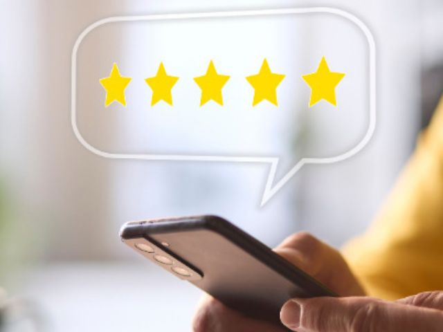 Customers feedback among Taxi Company Challenges