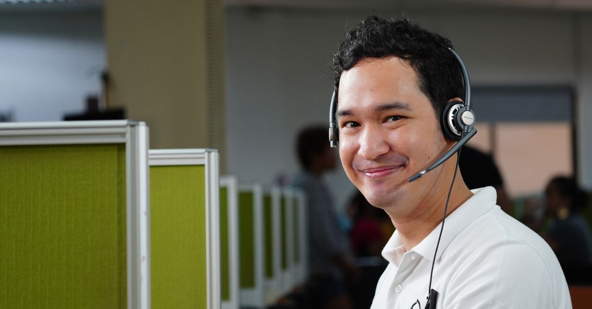 Optimizing Taxi Contact Centers: Enhance Customer Service
