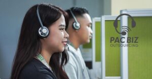 outsource chat support