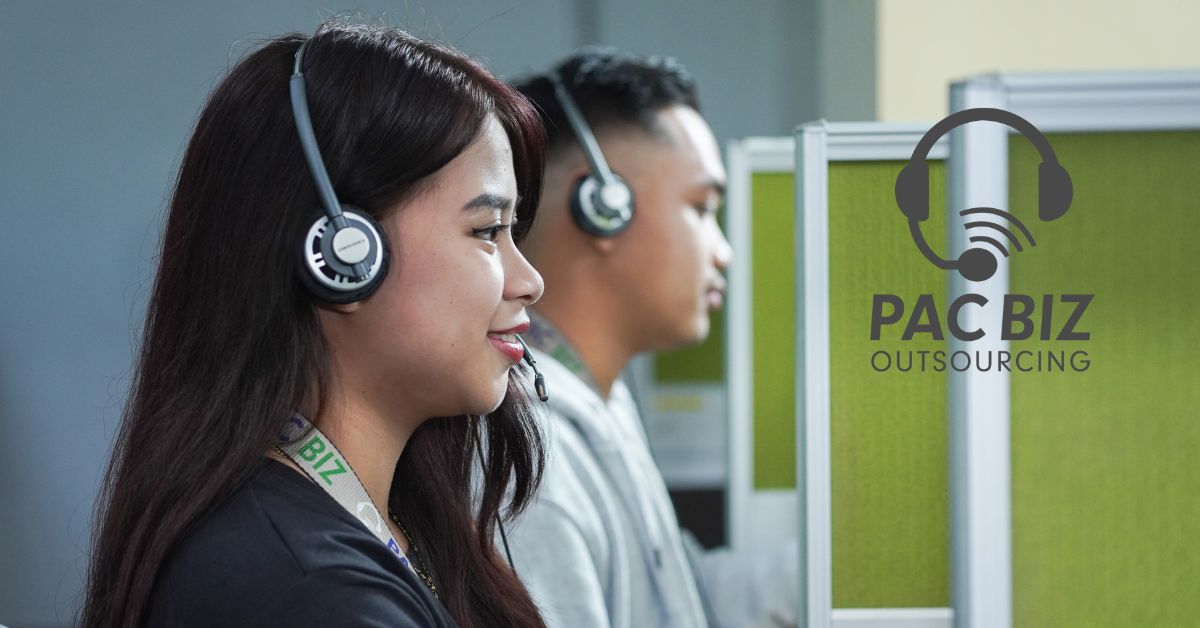 Outsource Chat Support: Business FAQs & More!
