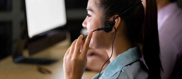 Enhancing Hospitality Services with a Philippine-based Contact Center