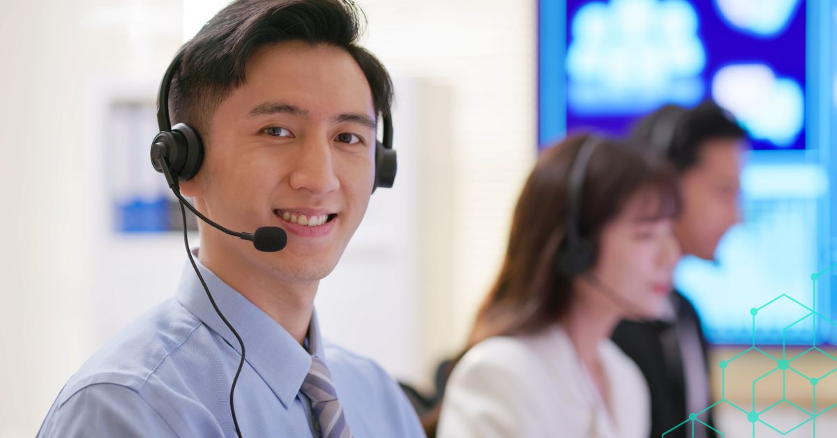 Outsourcing Taxi Call Answering Service | Pac-Biz