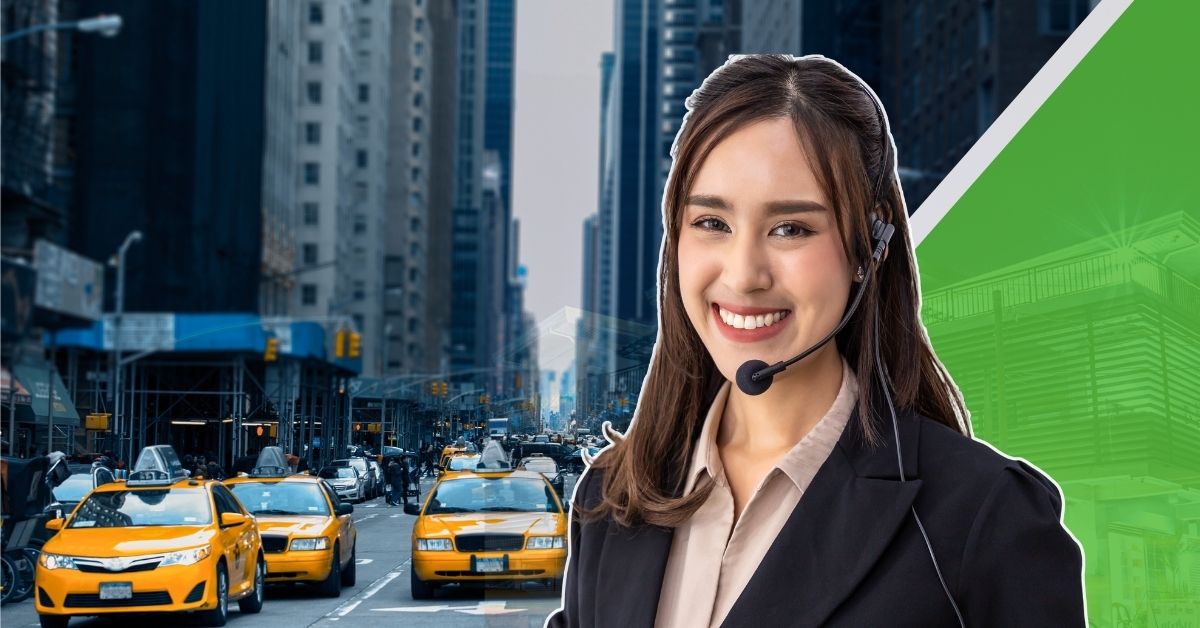 How Transportation Companies Scale Operations While Cutting Costs through Outsourcing | Pac-Biz