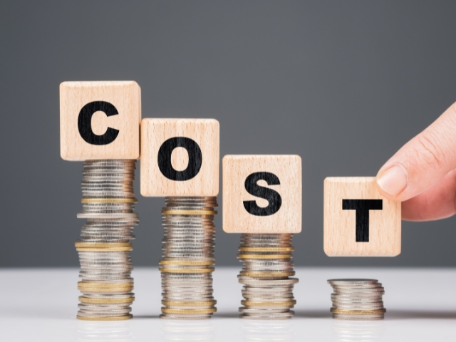 How to Handle Outsourcing Cost