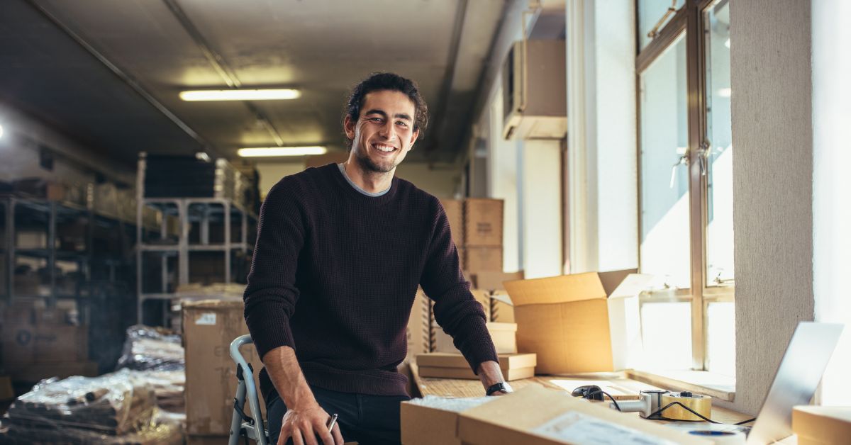 Outsourcing Ecommerce Customer Support: Lessons from Successful Businesses | Pac-Biz