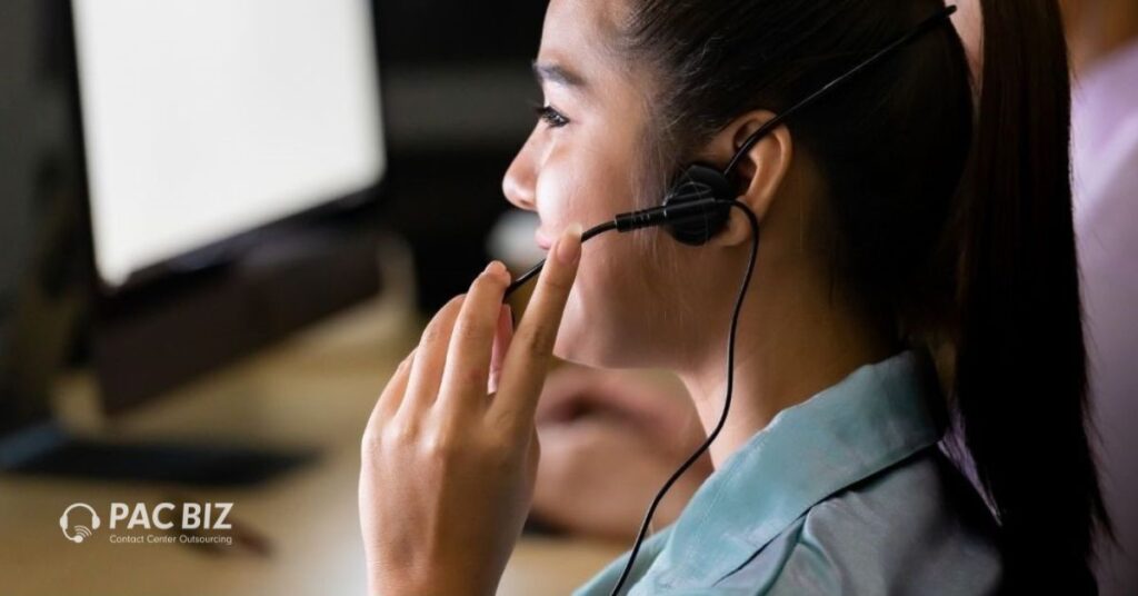 Enhancing Hospitality Services with a Philippine-based Contact Center
