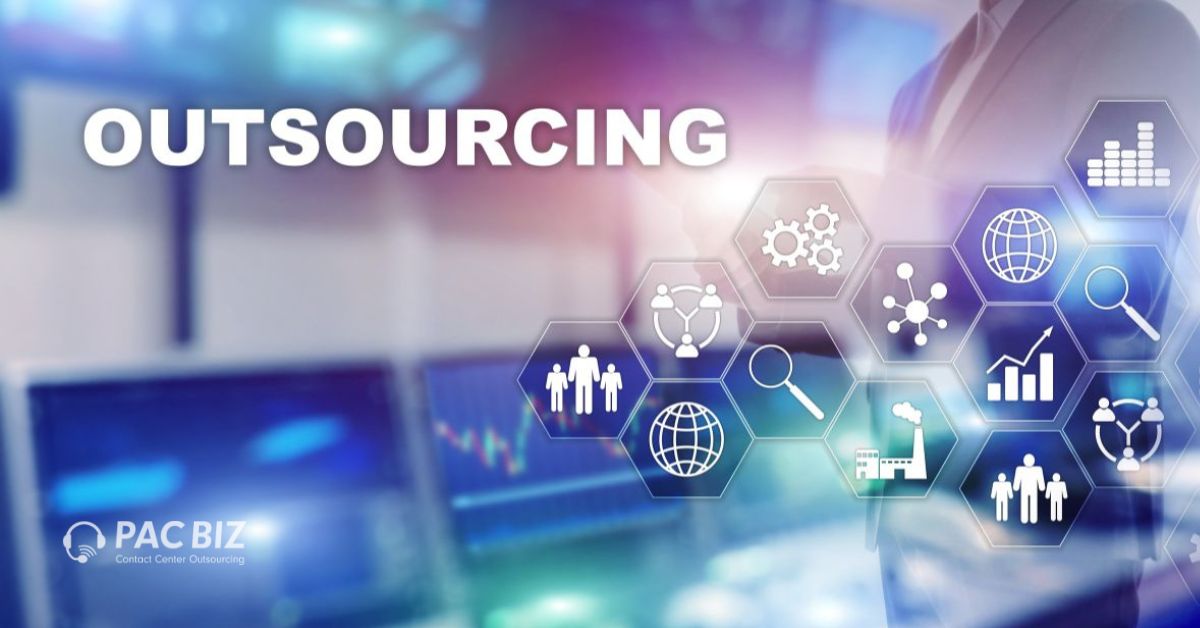 Offshore Call & Chat Answering Services for US, UK, & Canada Businesses | Pac-Biz