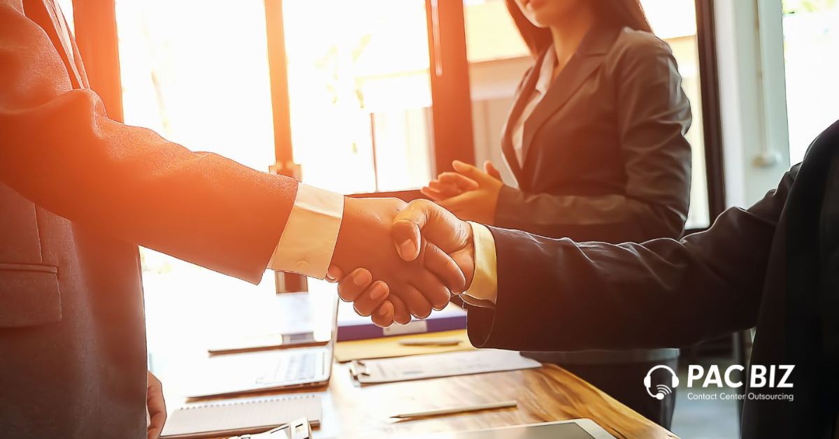 3 Best Practices to Acquiring Corporate Transportation Clients
