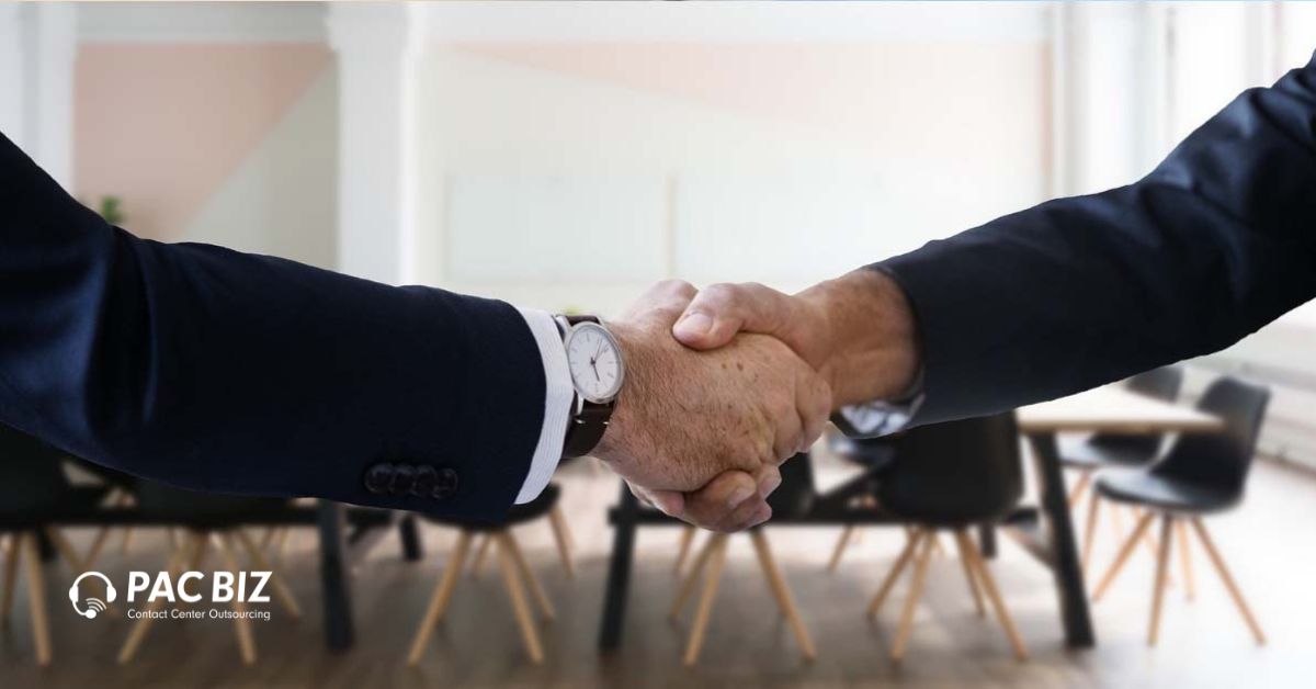 A Guide to Measuring, Assessing & Executing Goals in Customer Experience (CX)