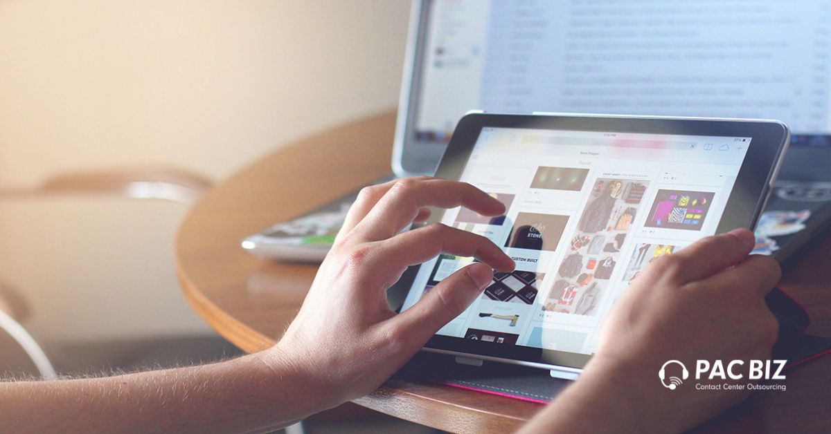 How Outsourcing Can Scale Your Dropshipping Business