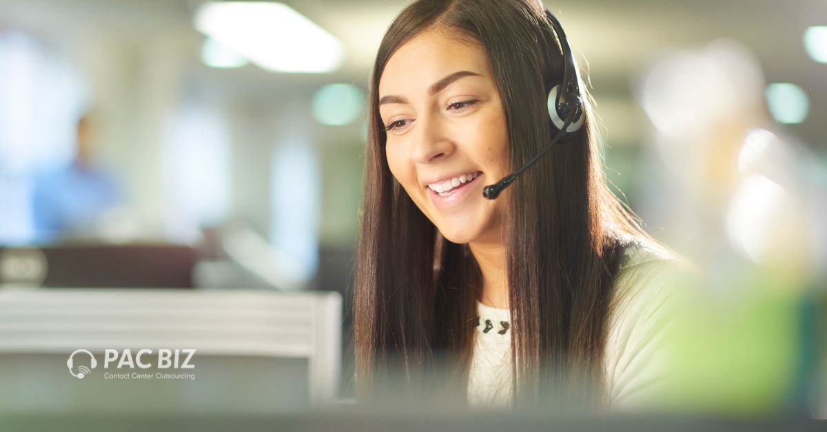 Streamline Taxi Business: Outsourcing Call & Chat Support | Pac-Biz