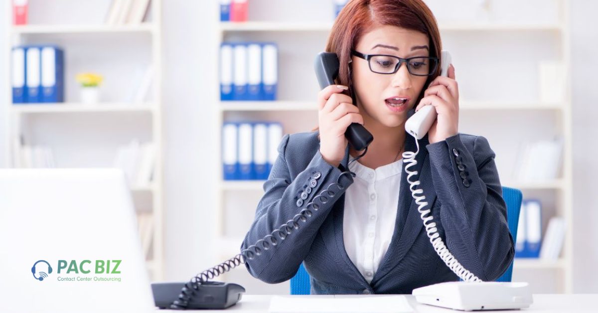 Do’s & Don’ts of Outsourcing Customer Support