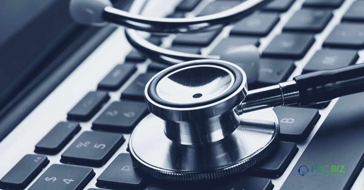 The Benefits of Healthcare Business Process Outsourcing | Pac-Biz