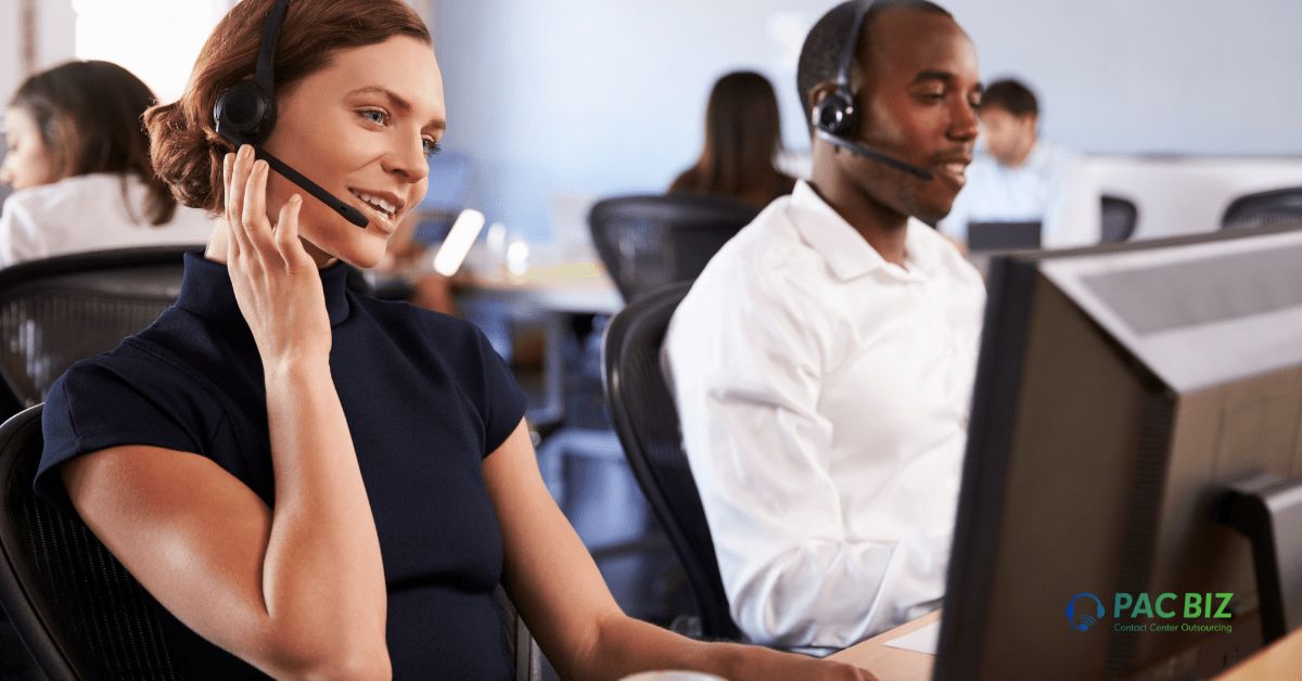 How to Balance Quality and Costs in Customer Service | Pac-Biz