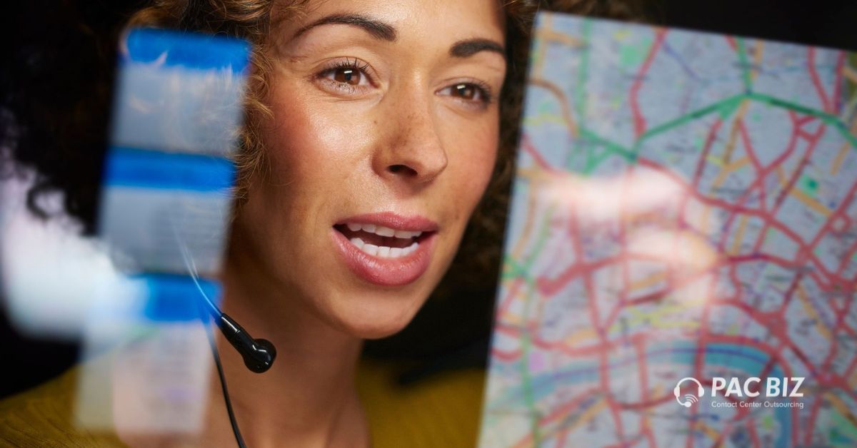 How Do You Outsource Taxi Calls & Dispatching? | Pac-Biz