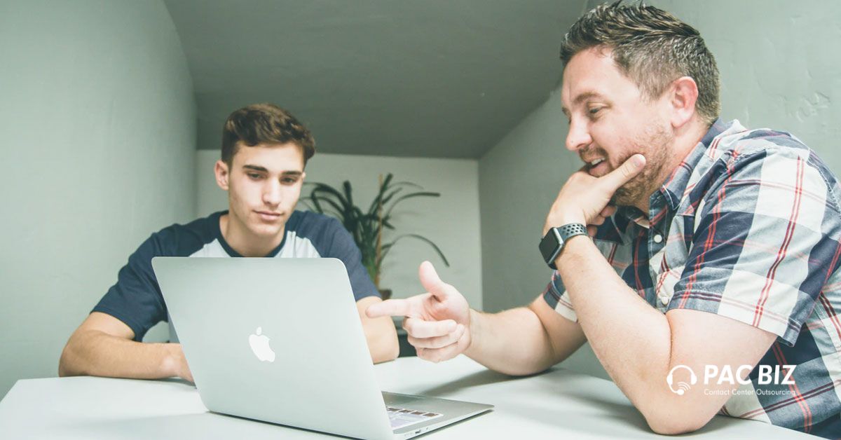 Scaling Your Business During and After COVID-19