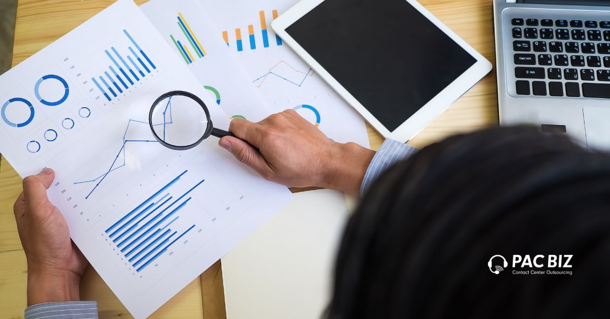 Business Audit: Addressing Costly Call Answering and Dispatching SOPs | Pac-Biz