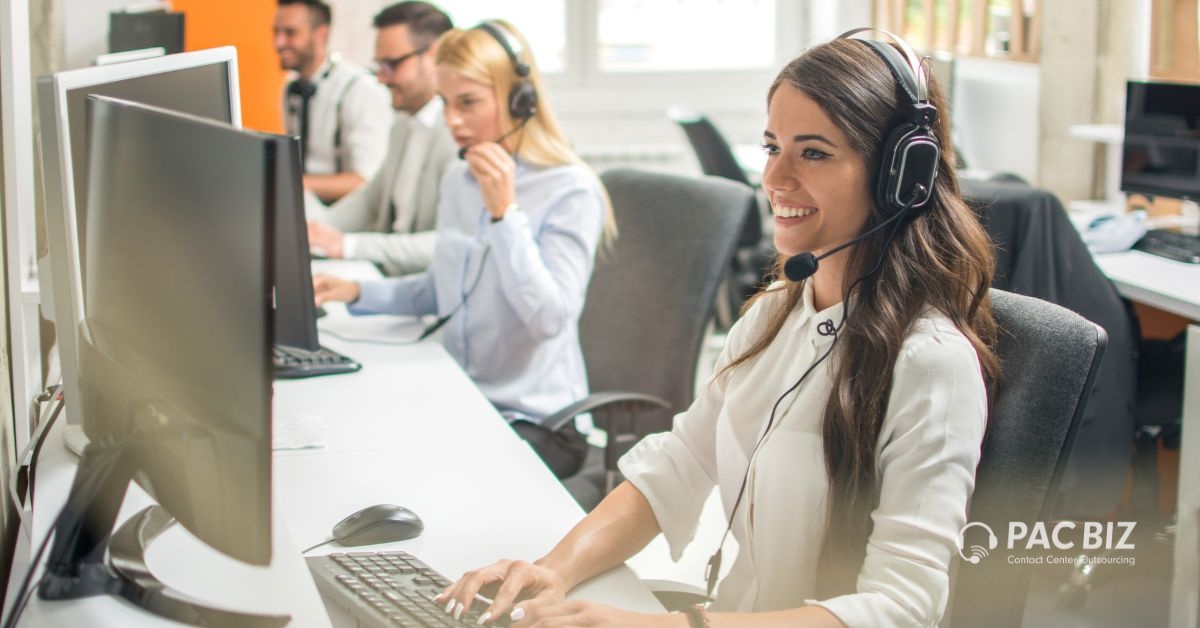 Top 3 Benefits of Outsourcing to a Taxi Call Center | Pac-Biz