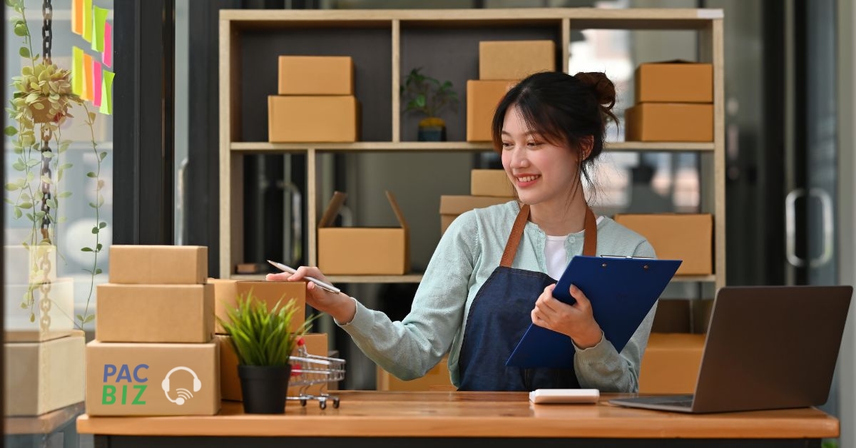 E-commerce Contact Center Outsourcing Cost: Maximizing Cost Efficiency for Reduced Overhead | Pac-Biz