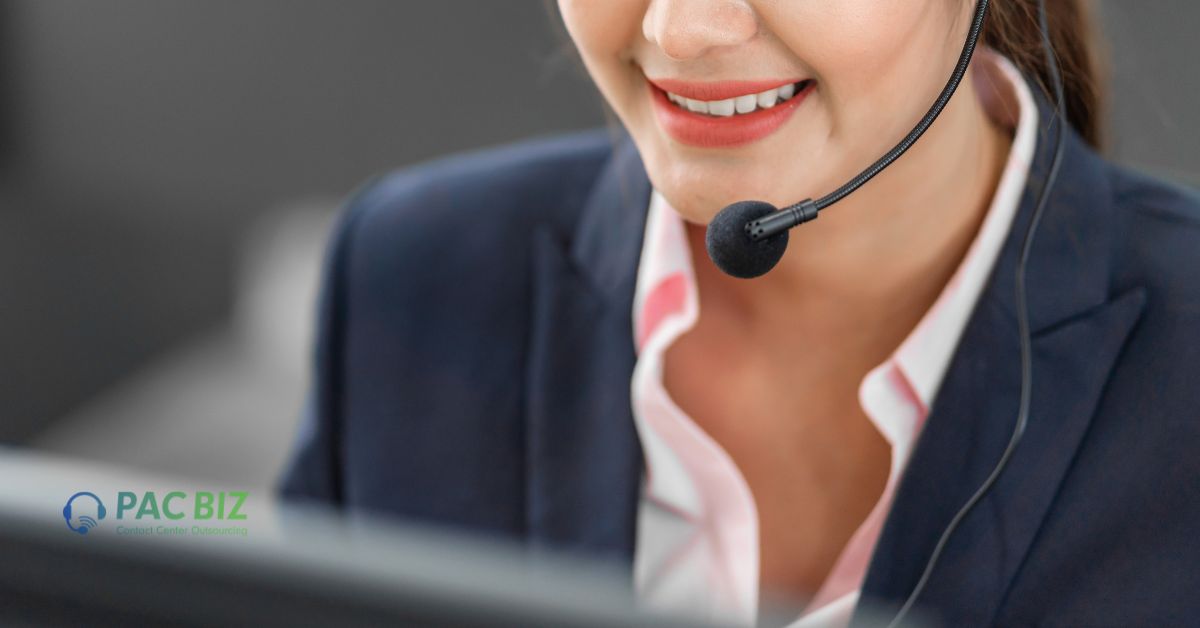 Strategic Excellence: Reasons US & UK Companies Choose Philippine Outsourcing | Pac-Biz