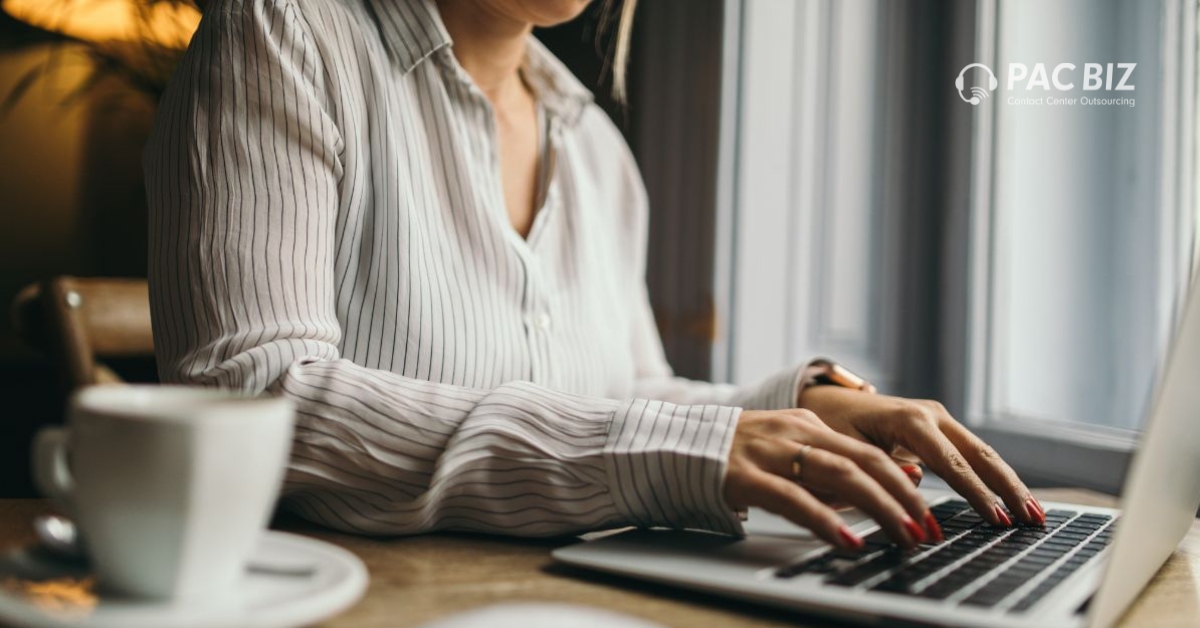 Outsourcing to The Philippines 2023: Tips for Hiring Virtual Assistants, Customer Support & Other Remote Workers | Pac-Biz