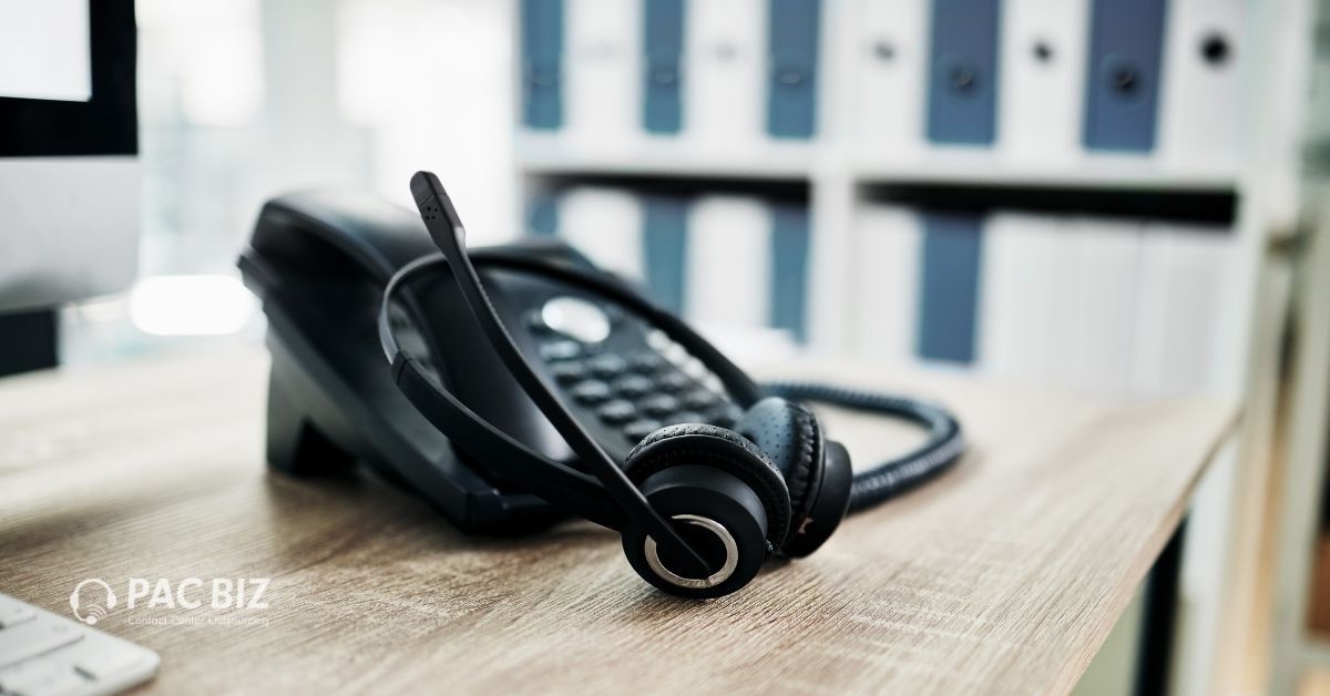 How to Integrate a Contact Center with Your Business Phone System