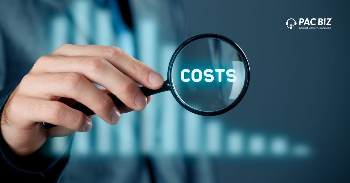Value Approach of Outsourcing Costs: Is it Worth the Savings?
