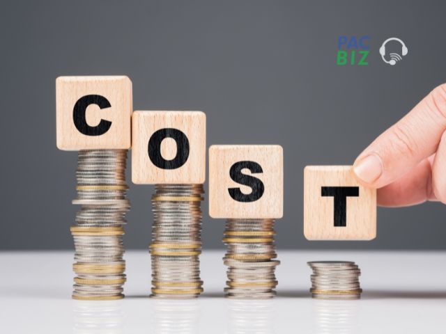 How to Handle Outsourcing Cost
