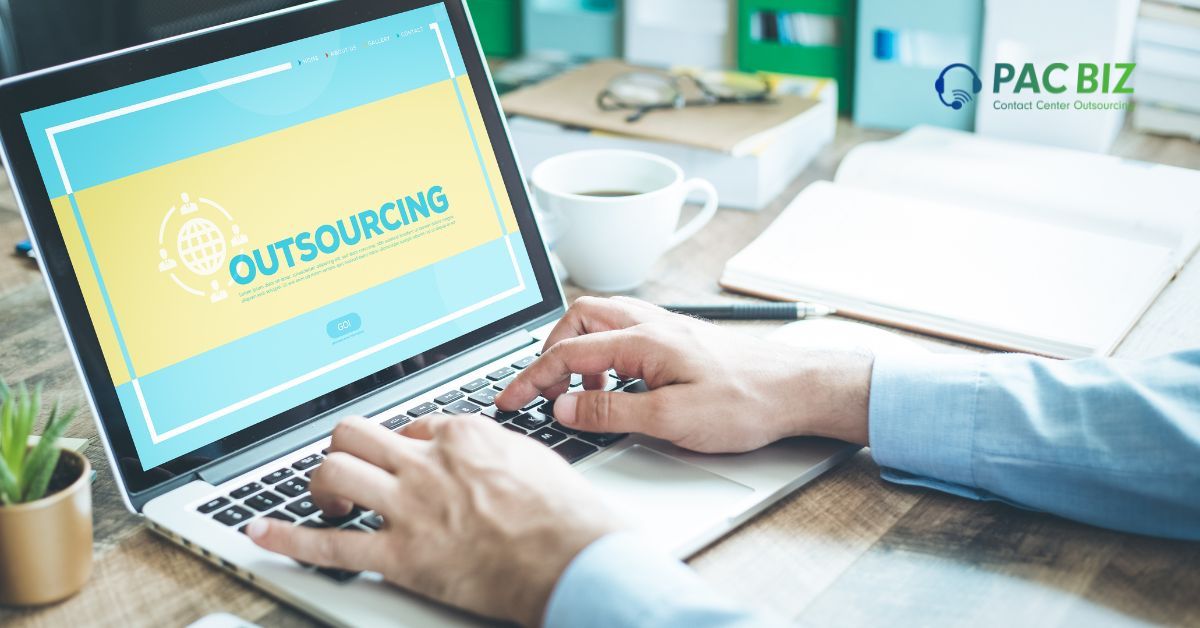 Benefits of Working with American Owned Offshore Outsourcing | Pac-Biz