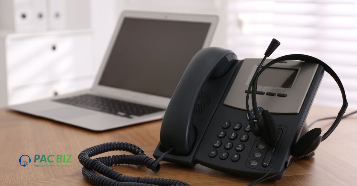 Mastering Missed Calls: Strategies for Brand Trust & Loyalty | Pac-Biz
