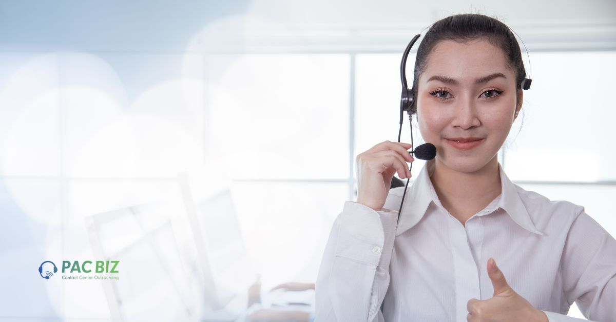 Fostering Customer Loyalty with Exceptional Phone Support | Pac-Biz