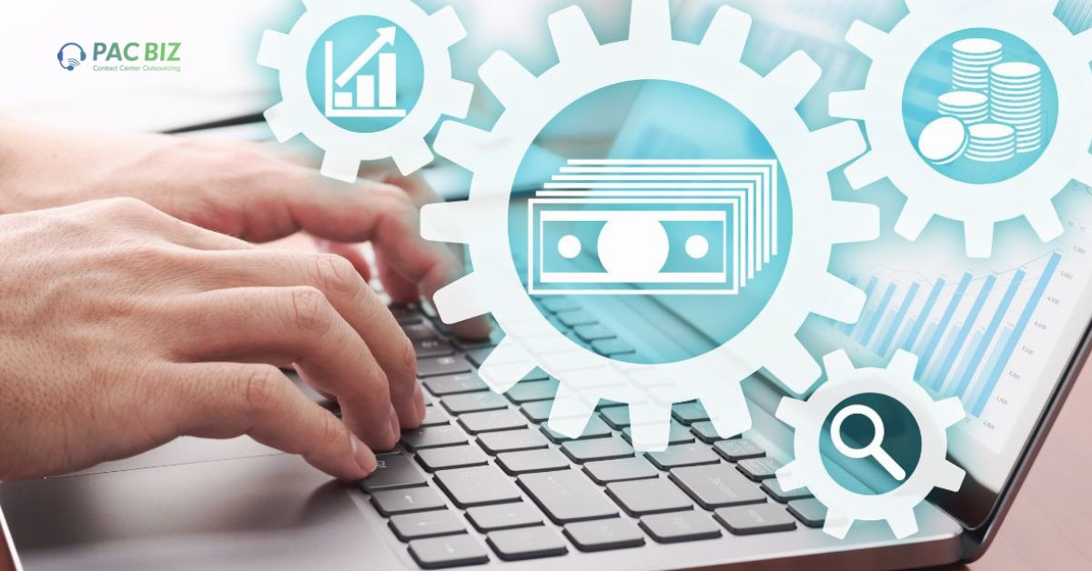 End of Year Business Assessment: Strategic Budgeting to Increase Profit Margins for 2024 | Pac-Biz