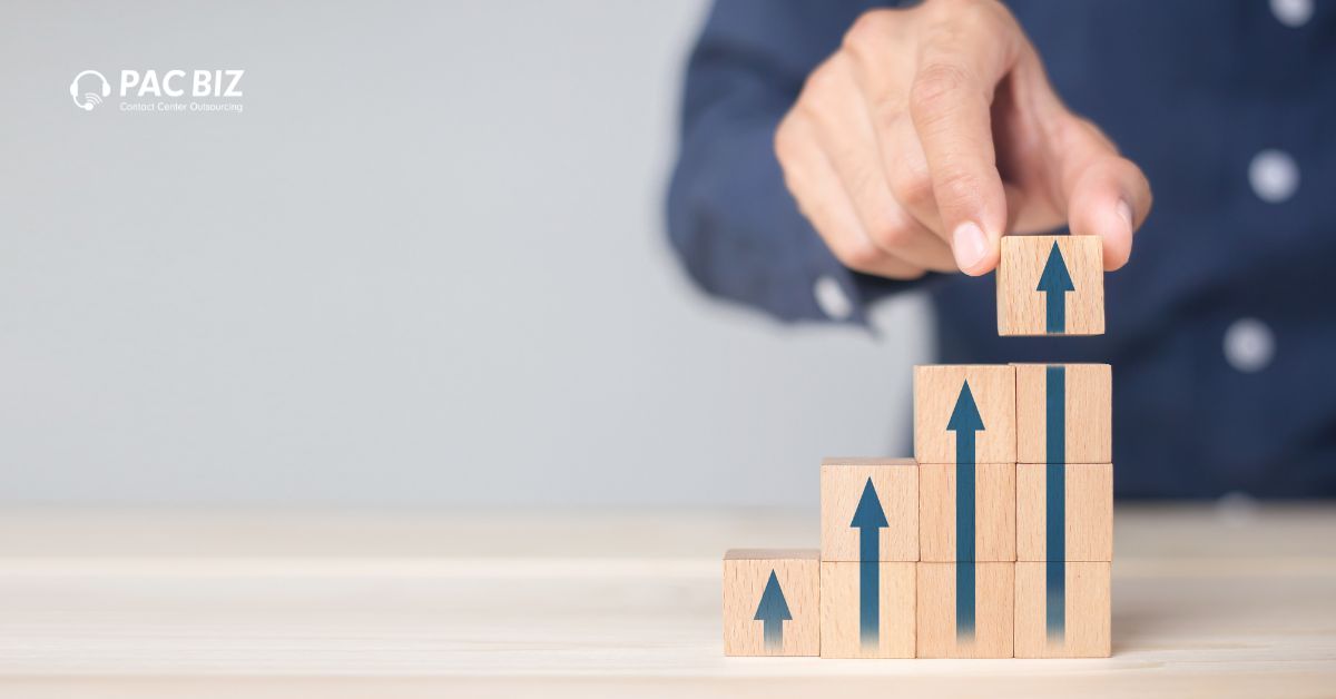 Unlocking Potential: Navigating the Symptoms Taxi Business Growth That Lead to Success
