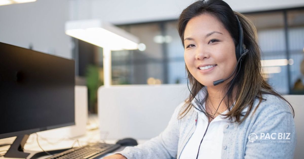 How Outsourcing Call/Chat Answering to a Transportation Call Center Can Revolutionize Your Taxi/Transportation Operations | Pac-Biz