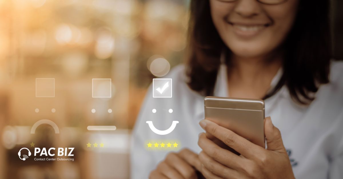 Top 5 Benefits of Outsourcing Support to Taxi Call Centers | Pac-Biz