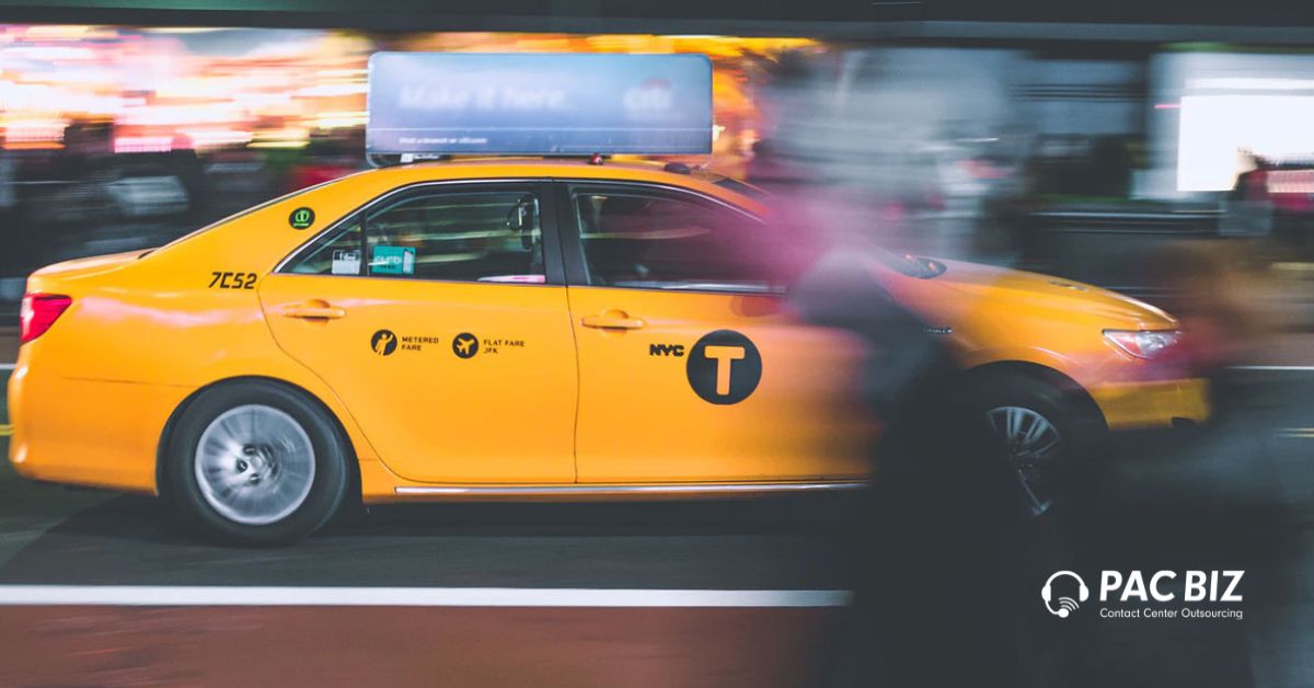 Transportation Companies: The Need for Dynamic Solutions