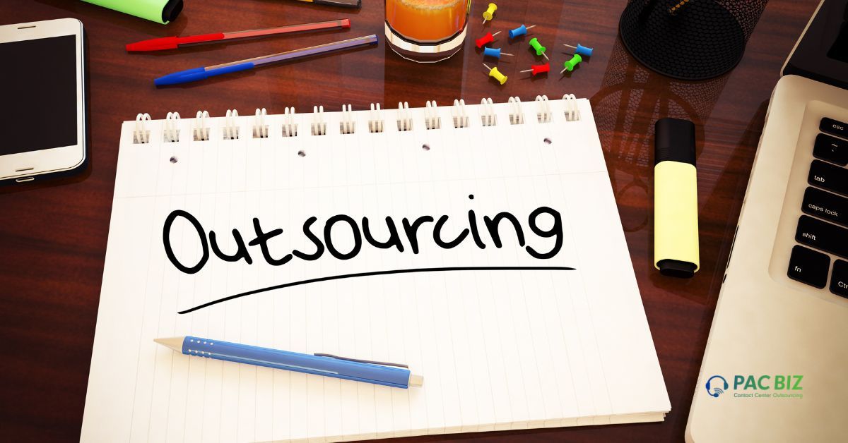 The Ultimate Guide to Outsourcing Call & Chat Answering | Pac-Biz