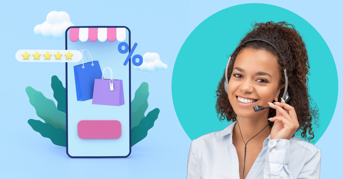 Call Answering Service for Small Business Owners | Pac-Biz