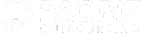 Pac Biz Outsourcing