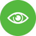 lofo_vision
