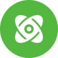 logo_core