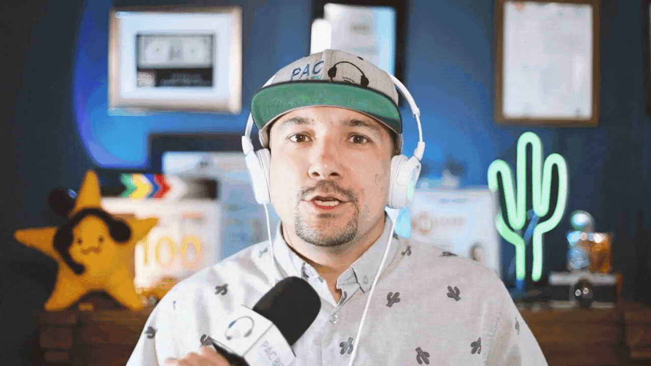 What’s new for the taxi and NEMT industry from Mobilize 2025 Las Vegas